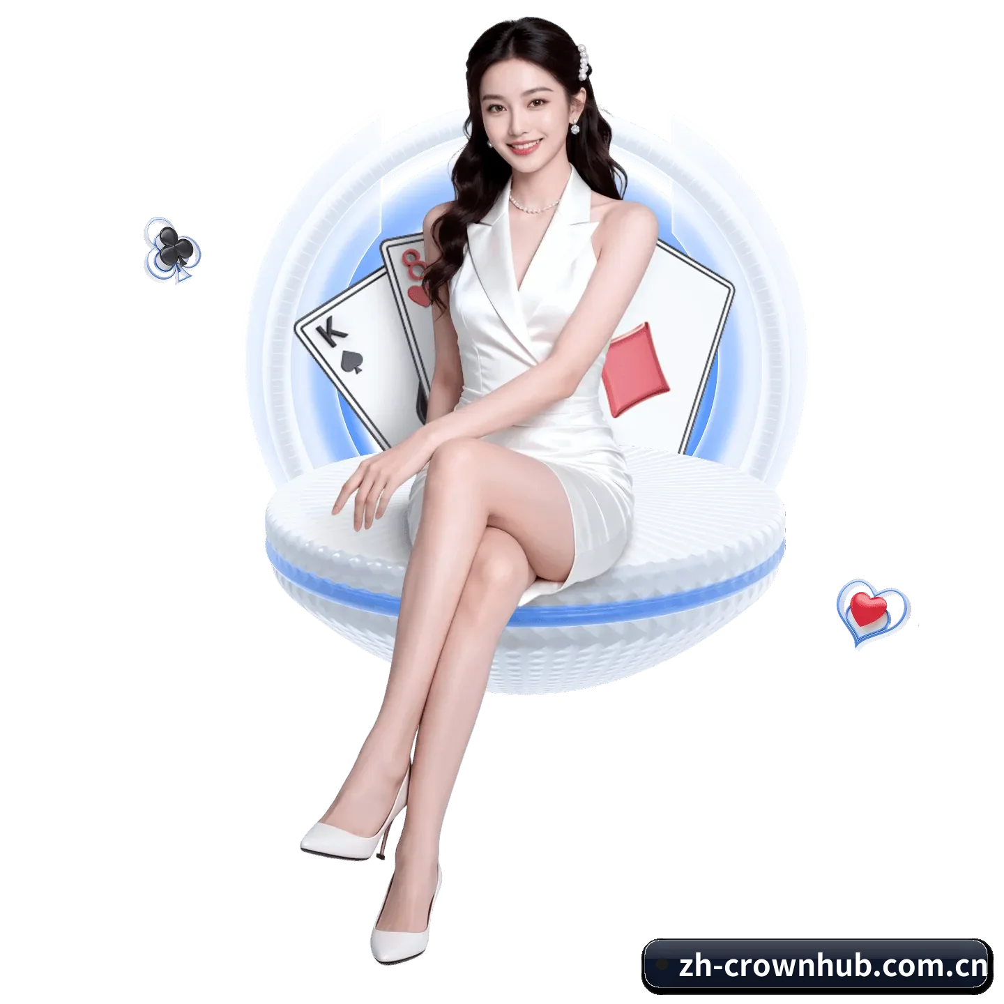 站点优化 - 通过 ISO/IEC 27001 信息安全核对,推出各个系统原生APP,休闲娱乐内容全面覆盖。