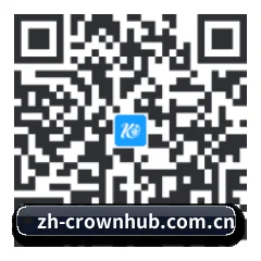 安卓版 Android 二维码